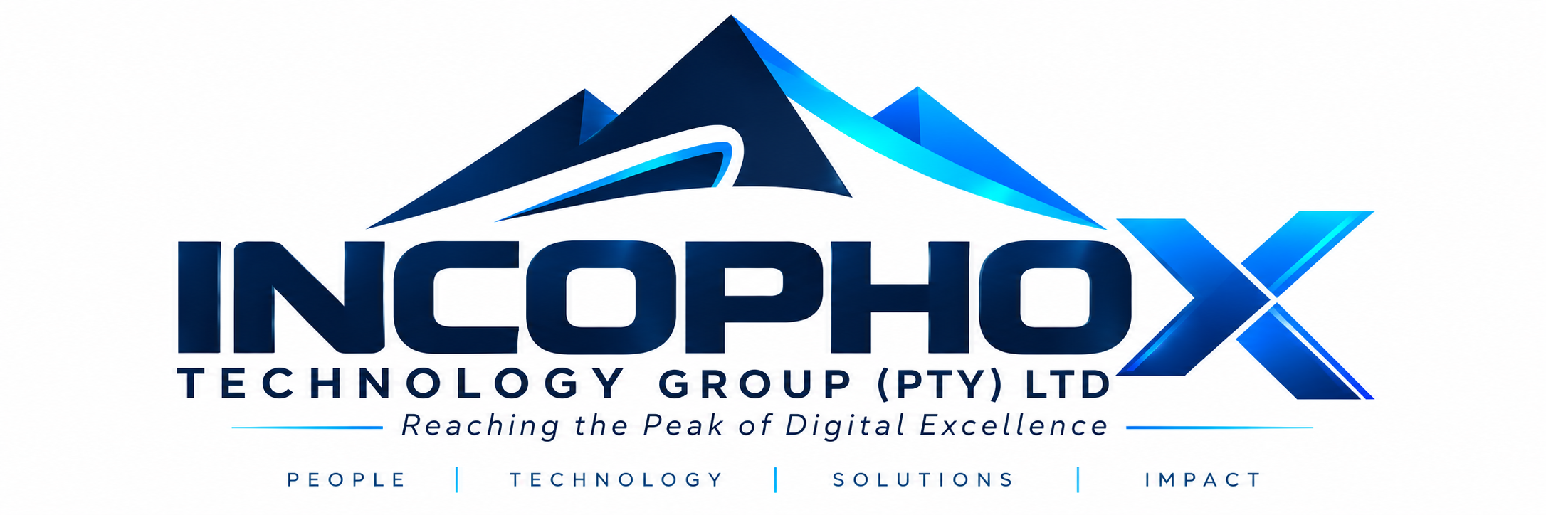 IncophoX Technology Group